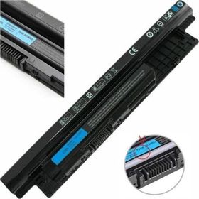 Dell Inspron 17 5748-7888 17 N3737 14.8V Notebook Bataryası Pili