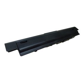 Dell inspron 17 N5721 17R 3721 Notebook Bataryası