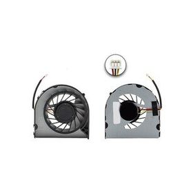 Dell İnspron 3420 Fan