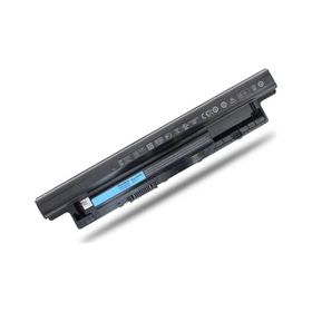 Dell inspron 3542 15-3542 15-3543 Notebook Bataryası