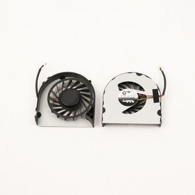 Dell İnspron N4040 Fan