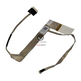 Dell İnspron N4040 Fan