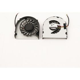 Dell İnspron N4040 Fan