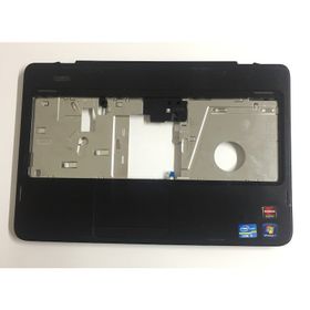 Dell İnspron N4040 Fan