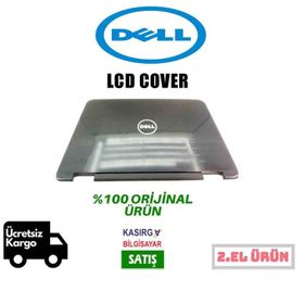 Dell İnspron N4050 Fan
