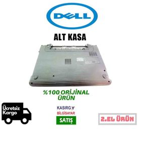 Dell İnspron N4050 Fan