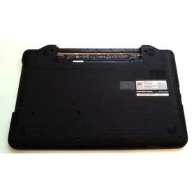 Dell İnspron N5040 Fan
