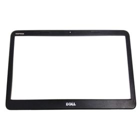 Dell İnspron N5040 Fan