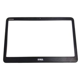 Dell İnspron N5040 Fan