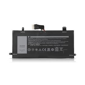Dell J0PGR, 0J0PGR Laptop Bataryası