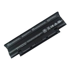 Dell J1KND N5010 Laptop Notebook Batarya Pil