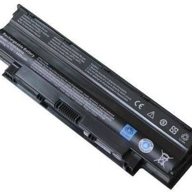 Dell J1KND N5010 Notebook Bataryası