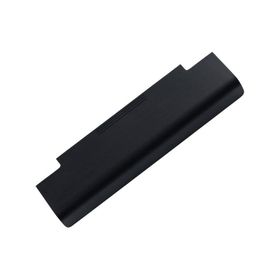 Dell J1KND N5040 Laptop Notebook Batarya Pil
