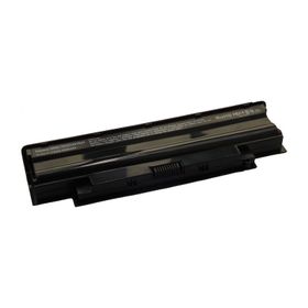 Dell J4XDH 0J4XDH Uyumlu Batarya