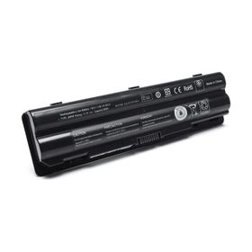 Dell J70W7 JWPHF Notebook Batarya