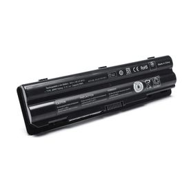 Dell J70W7 JWPHF Notebook Batarya
