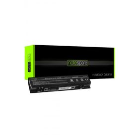 Dell J70W7-JWPHF Uyumlu Batarya
