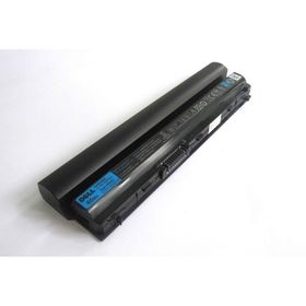 Dell J79X4 Notebook Bataryası