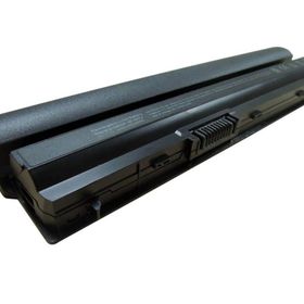 Dell J79X4 Uyumlu Batarya