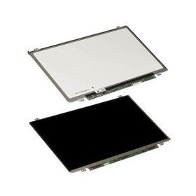 Dell J7P58 Panel Slim LED 14.0 inç Uyumlu Laptop Ekran