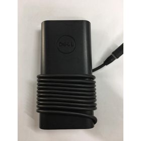 Dell JCF3V 0JCF3V Notebook Adaptör