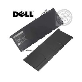 Dell JHXPY 0JHXPY Notebook Batarya Laptop Pil