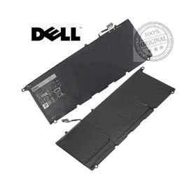 Dell JHXPY 0JHXPY Notebook Batarya Laptop Pil
