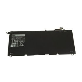 Dell JHXPY 0JHXPY Notebook Batarya Laptop Pil