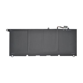 Dell JHXPY 0JHXPY Notebook Batarya Laptop Pil