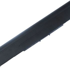 Dell JKVC5 Uyumlu Batarya