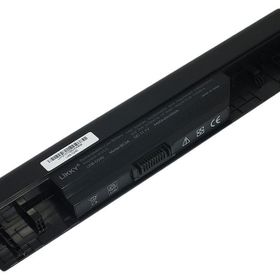 Dell JKVC5 Uyumlu Batarya