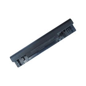 Dell JKVC5 Uyumlu Batarya