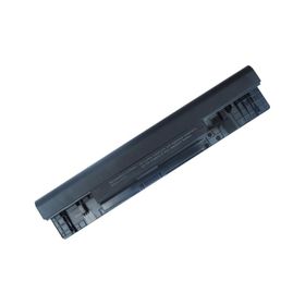 Dell JKVC5 Uyumlu Batarya