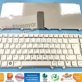 Dell JM629 Klavye
