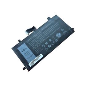 Dell JOPGR 0JOPGR OJOPGR Notebook Bataryası Laptop Pil