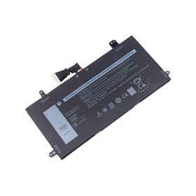 Dell JOPGR 0JOPGR OJOPGR Notebook Bataryası Laptop Pil