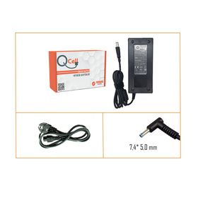 Dell JU012 19.5V 6.7A Adaptör