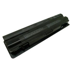 Dell JWPHF Notebook Bataryası