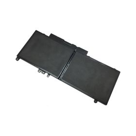 Dell JY8D6 Notebook Bataryası