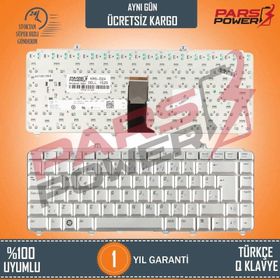 Dell K071425BS2 Klavye
