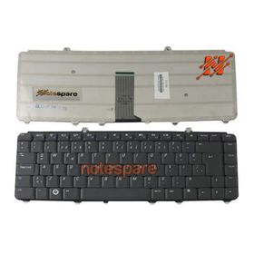 Dell K071425XX Klavye