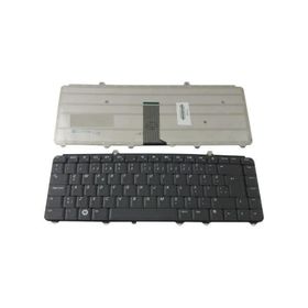 Dell K071425XX Klavye