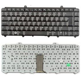 Dell K071425XX Siyah Klavye