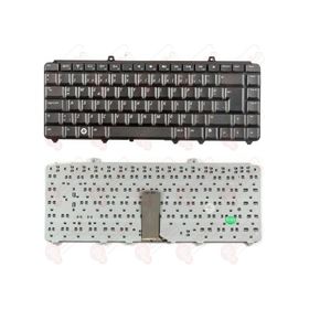 Dell K071425XX Siyah Klavye