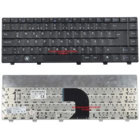 Dell K0CGG Klavye