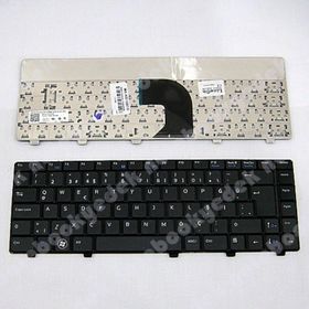 Dell K0CGG Klavye