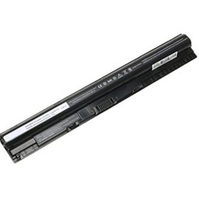 Dell K185W Uyumlu Batarya