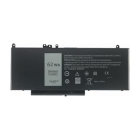 Dell K3JK9 0K3JK9 Notebook Batarya Laptop Pil