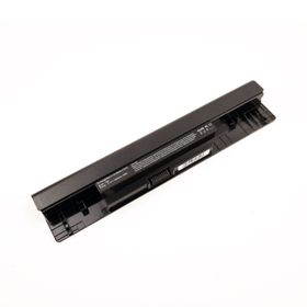 Dell K456N JKVC5 Uyumlu Batarya