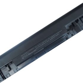 Dell K456N JKVC5 Uyumlu Batarya